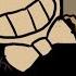 Bendy And The Ink Machine COMIC DUB História De Joey Parte 1 PT BR