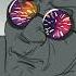 Hello Crowley Animation Goodomens2 Goodomens Crowley Aziraphale Ineffablehusbands Animatic