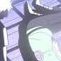 Naruto Shippuden OST Shitsui Despair Extended
