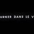 Indila Tourner Dans Le Vide