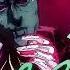 Jojo S Bizarre Adventure Opening 1 4K 60Fps