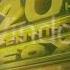 Windows 7 Logo Animation Effects 2 REMADED