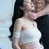He Treated Me As Her Lover S Blood Bank When I Was Pregnant After I Left He Realized His Love Is Me