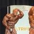 2020 Olympia 212 Division First Callout