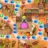 Mario Party 2 50 Turns Western Land Peach