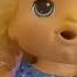 Baby Alive Lisa Watches The Eric Andre Show And Gets In Trouble