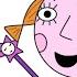 Holly Ben Holly S Little Kingdom