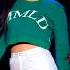 Nancy Momoland Queen Of South Korea 4K Status Nancy BlackPink 4KStatus Shorts Nancy