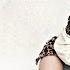 DJ VAL I Like It Original Mix