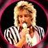 Rod Stewart Stay With Me 1971