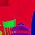 Storybots Behaviors Clean Up Time In Luig Group Effect