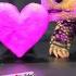 Happy Almost Valentine S Day To Your Ears Asmr Urwelcome Valentines