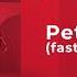 Fast Polka For Petit Allegro Piano Music For Ballet Class