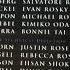 Movie End Credits 155 Rise Of The Guardians
