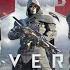 CALL OF DUTY MOBILE 2021 OST SEASON 8 2ND ANNIVERSARY THEME SONG HQ