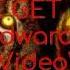 PEOPLE GET READY Misty Edwards Lyric Video