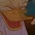Donald Duck Sparta GCE V2 Remix