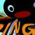 GOO GOO GAA GAA 2 0 Pingu Outro Effects