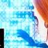 Incredibles 2 Elastigirl Tracks And Battles Screenslaver HDR 4K 5 1