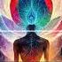 Stan Kolev Mangalam Original Mix