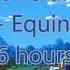 C418 Equinoxe Minecraft Volume Alpha 10 6 Hours
