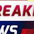 No Copyright Music For News TV And Radio Breaking News Background Music 4K Video Sound
