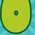 160 BPM Jungle Rock Beat 4 4 Drum Track Metronome Drum Beat