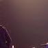 Beth Hart Rub Me For Luck Live At Olympia Paris 2020