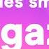 Myles Smith Stargazing Lyrics