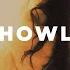 Elderbrook X Tourist Howl