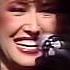 Melissa Manchester Full Concert Circa 1980