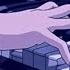 Maxence Cyrin Where Is My Mind The Pixies Piano Cover Slowed Reverb