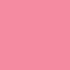 Hot Milk Meme Background Free For Use Color Flash Warning