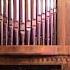 F Schubert AVE MARIA Tatiana Rubinskaya Mezzo Soprano Anastasiya Sidelnikova Organ
