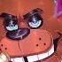 Five Nights At Freddy S Big Band Version Speed Up