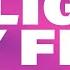 Dan Hartman Relight My Fire Lyrics
