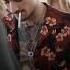 Zayn Malik Instasamka Song Attitude Status Viral