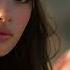 Aziza Qobilova Xezzo Shoft B Einaya ORIGINAL MIX NEW TOP XIT 2025