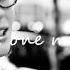 Pretty Pink Ft Tears Marble What Is Love Original Mix
