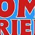 THOMAS FRIENDS Thomas You Re The Leader By Pete Woodroffe Charlie Grant
