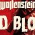 Wolfenstein Old Blood Ending Theme Extended