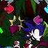 Haunted Cartridge Too Slow SONIC EXE