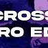 Lil Peep X Uicideboy Cross Miro Edit Slowed Reverbed