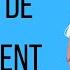 La Leçon De Management Thierry Jonquet 1992