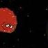 Reupload Nood Era Up Next Bumpers 5 GoAnimate By HiHiPuffyAmiYumiRules2001