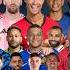I Added 100 Footballers Vs 1 Gorilla To FC 25