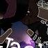 Miss Jackson II GACHA LIFE II Lesbian Story