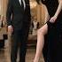 He Believed Wife S Unfaithful Forced Her To Abortion Without Anesthetic Regret After She Divorce