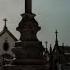 AGGELOS Cruel Silencio Lyrics