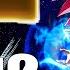 How To Unlock CAC Super Saiyan 4 Daima Skills Dragon Ball Xenoverse 2 DLC Pack 19 Gameplay